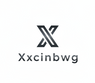 logo named Xxcinbwg